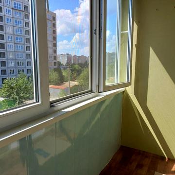 Нагнибиды, 8