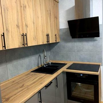 Продаж 1-кімнатної квартири ЖК «Озерний Гай» ЖК Озерний Гай