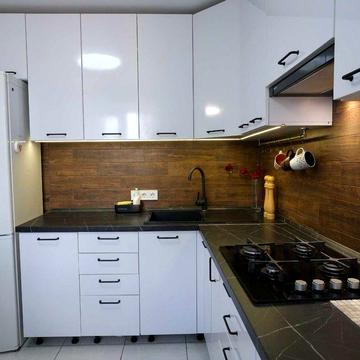 Оренда 3-кімн. квартири Шевченківський, р-н Уральских казарм