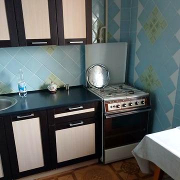 Здам однокімнатну квартиру вул.  Райдужна,  м,,Лівобережна,,