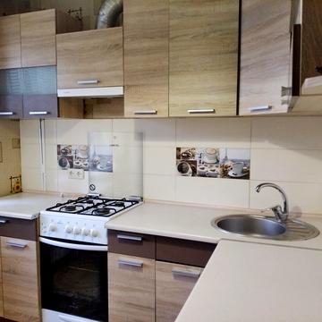 Марсельська вул., 11