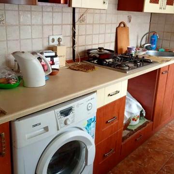 Оренда квартири. Гречани