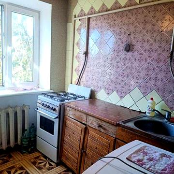 ГАЗ, ТЭЦ, Газовая колонка, 6 ст. Фонтана