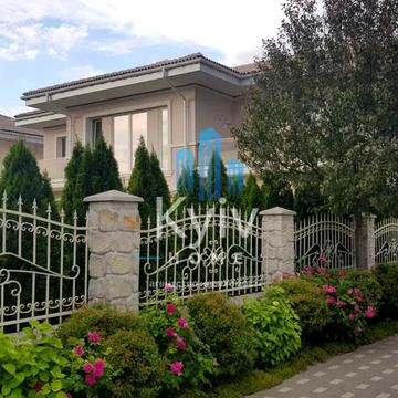 вул. Набережна