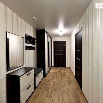 Довгострокова оренда 2к Квартира 600-річчя вулиця ЖК по ул 600-летия