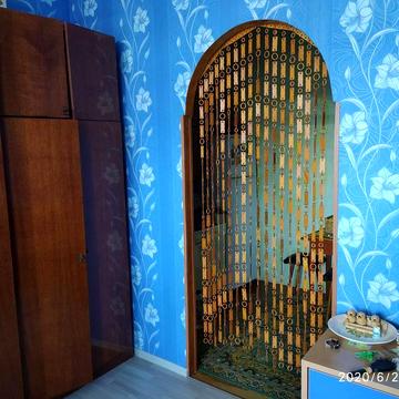 Продам гостинку на Малышева