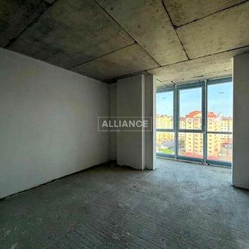 2к квартира! Зданий будинок! Blago!