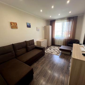 Шевченка вул., 55-Б