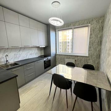 Сдам 1к квартиру в 37 Жемчужине на Таирова