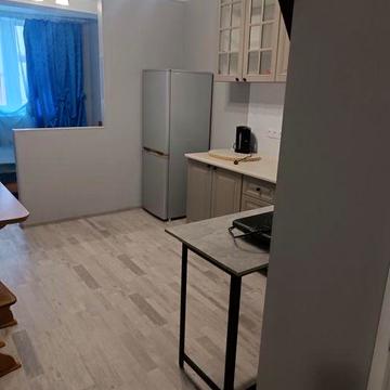 Продам 1кімнатну квартиру в місті Південе