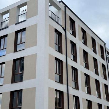 Продаж 1 кімн кв по вул Спортивна(Сокільники)