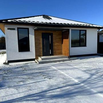 Будинок м.Вараш можливий торг