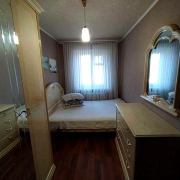 Сдам 2к. квартиру на Северном/ Левый берег