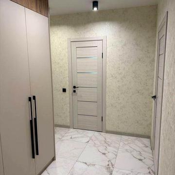 Жк сказка евро 2 Ка ЖК сказка