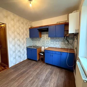 Івана Павла II вул. (Будівельників), 56