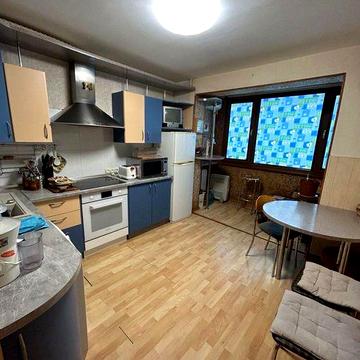 Аренда квартиры в Аркадии ! ЖК Красная Шапочка !