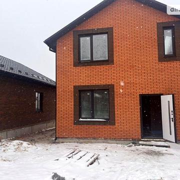 Продаж 4к Дім Богомольця вулиця