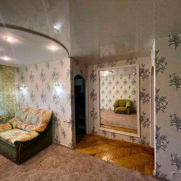 3к квартира вул. Сталеварів