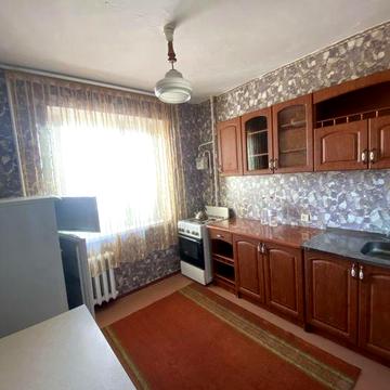 1комн пр.Центральный( Ц.Рынок) ул. 8 Марта