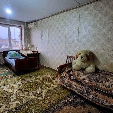 Здаю 2 квартиру на проспекті Миру