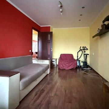 Оренда 3 кім квартира вул Грінченка