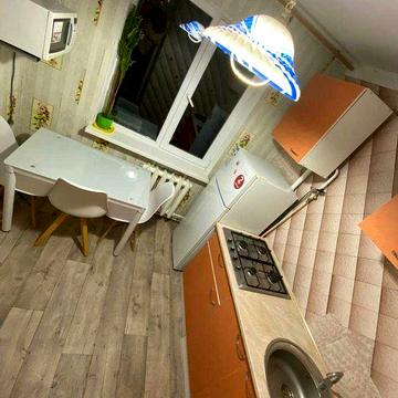 1 км.кв. власник, район Дніпро плази