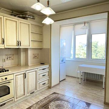 Ірпінь оренда однокімнатної квартири