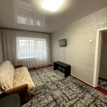 Довгострокова оренда 1к Квартира Василя Порика вулиця