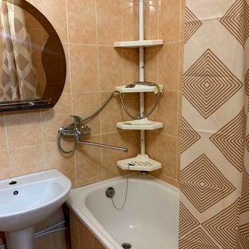 Здам 1-кімнатну довгостроково від власника