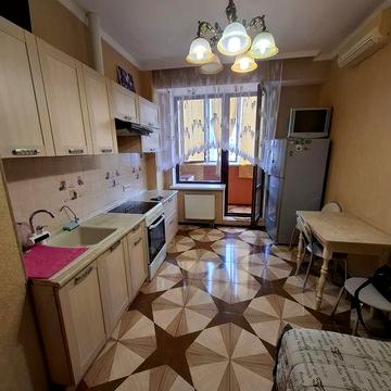 Сдам 1 комн.в Приморском р-не ЖК"Армейский"на Армейской