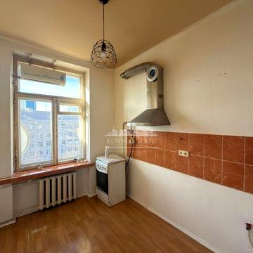 Продається 2к Палац Спорту 10 хв Центр Тютиника 32