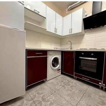 Сдаю квартиру ул Грушевского 30 гЖК Одесские традиции