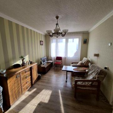 Продаж 2К, вул. Якуба Коласа, 1В