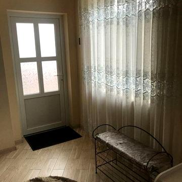 Оренда будинку близько до центру міста