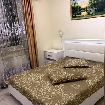 Оренда будинку близько до центру міста