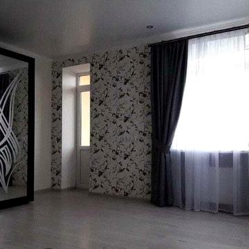 Аренда 2к квартиры 13 линия