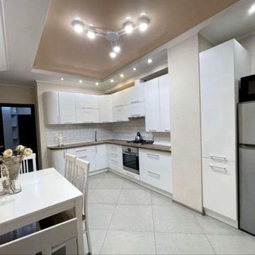 Терміново‼️оренда 1к кв в жк Софіївська Слобідка поряд жк Софія