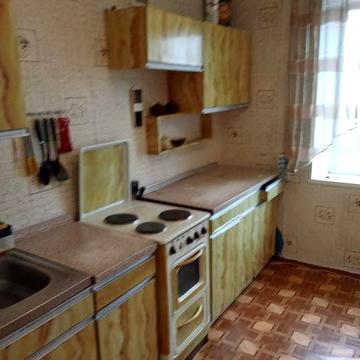 Сдам , Вильямса (Сильпо)