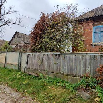 Подається будинок в с.Марянівка.