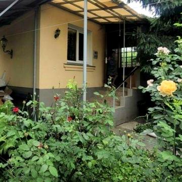 М.Холодная Гора, продам дом, Бавария, ул.Министерская