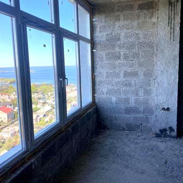 Продаж 2-кімнатної квартири від власника | Центр Черкас