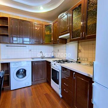 2к квартира. Новобудова!!