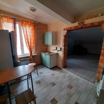 Харківське шосе, 19-Б