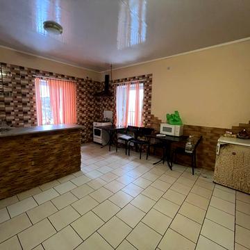 Здам в оренду житло, район ХНУВС!