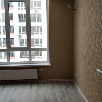 Продаж 2к Квартира Марії Примаченко (Першотравнева) вулиця ЖК Акварели 2