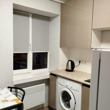 (Е-ВІДНОВЛЕННЯ)Продам 2 квартиру Змиев