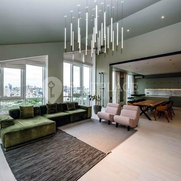 Митрополита Василя Липківського вул. (Урицького), 16-Б