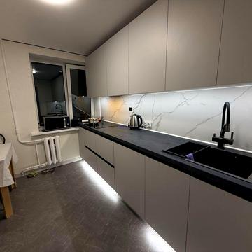 Оренда 1-кімнатної квартири від власника