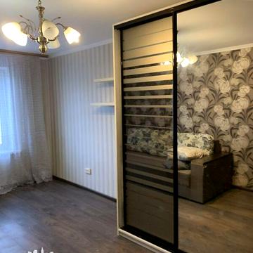 Довгострокова оренда 2к Квартира Юності проспект