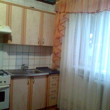 Здам 1 кім квартиру!